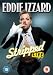 Eddie Izzard Live  Stripped [DVD] [2009]