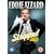 Eddie Izzard Live  Stripped [DVD] [2009]