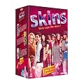Skins - Int�grale 5 saisons