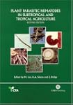 Plant Parasitic Nematodes in Subtropi...