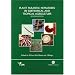 Plant Parasitic Nematodes in Subtropical and Tropical Agriculture