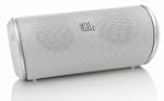 JBL Flip Bluetoot Blanco