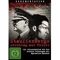 Operation Walk�re - Stauffenbergs Anschlag auf Hitler