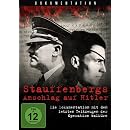 Operation Walk�re - Stauffenbergs Anschlag auf Hitler
