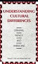 Understanding Cultural Differences: Germans, French, and Americans