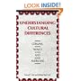 Understanding Cultural Differences: Germans, French, and Americans