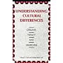 Understanding Cultural Differences: Germans, French and Americans