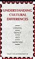 Understanding Cultural Differences: Germans, French, and Americans