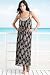 (Parent_T528120) Autograph Studded Cover Up Maxi Dress in Miscellaneous