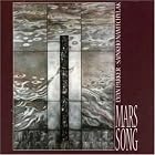 Mars Song by Evan Parker