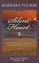 Silent Heart: Seventeenth-Century Italy Comes Alive in This Historical Romance (Thorndike Christian Historical Fiction)