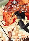 Vampirates 3: Blood Captain
