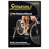 Spinervals Competition DVD 1.0 - No Slackers Allowed
