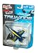 Maisto Fresh Metal Tailwinds 1:87 Scale Die Cast United States Military Aircraft : U....