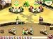 Amelie's Cafe: Summer Time [Download] image 9
