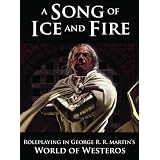 ASongOfIceAndFireRoleplaying:AdventuresInTheSevenKingdoms