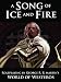 A Song Of Ice And Fire Roleplaying: Adventures In The Seven Kingdoms