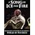 A Song Of Ice And Fire Roleplaying: Adventures In The Seven Kingdoms