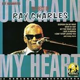 Unchain My Heart