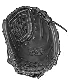 Rawlings Gold Glove GG20G Ball Glove