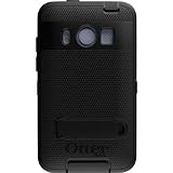 Otterbox HTC EVO Defender Case