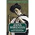 Anna Karenina (Dover Thrift Editions)