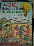Materials and forces