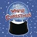 Irving Berlin's White Christmas