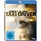 Klassiker in High Definition -Part 1