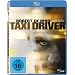 Klassiker in High Definition -Part 1