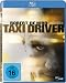 Taxi Driver [Edizione: Germania]