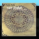 Silan