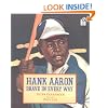 Hank Aaron: Brave in Every Way