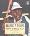 Hank Aaron: Brave in Every Way Image of Hank Aaron: Brave in Every Way
