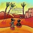 Psalms for Young Children