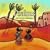 Psalms for Young Children