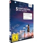 5 Centimeters