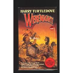 Werenight