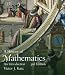 History of Mathematics, A (3rd Edition)