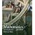 History of Mathematics, A (3rd Edition)