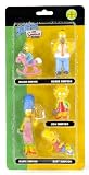 Figurine PARTNER