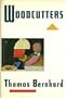 Woodcutters