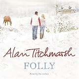 Folly