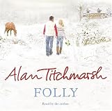 Folly