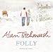 Folly