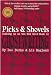 Picks & Shovels: Cashing in on the New Gold Rush in Ghostwriting