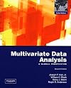Multivariate Data Analysis: International Version