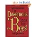 The Dangerous Book for Boys