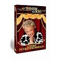 AU THEATRE CE SOIR: le coffret 3DVD Jacqueline MAILLAN: Madame sans g�ne / Folle Amanda / La facture