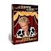 AU THEATRE CE SOIR: le coffret 3DVD Jacqueline MAILLAN: Madame sans g�ne / Folle Amanda / La facture